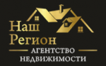 НАШ РЕГИОН - информация и новости в НАШ РЕГИОН